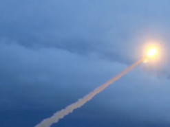 Путін хизується ракетою, яка поки вбиває лише росіян: що відомо про випробування "Буревестника"?