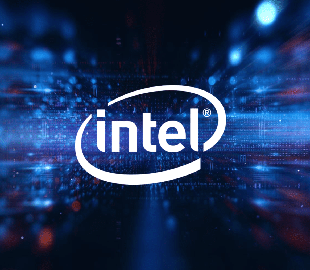 Мобильные процессоры Intel Comet Lake-H перешагнут планку в 5 ГГц