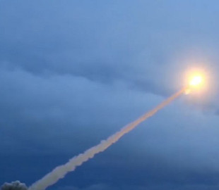 Путін хизується ракетою, яка поки вбиває лише росіян: що відомо про випробування "Буревестника"?