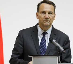 Ірану краще було не продавати Росії дрони та ліцензії на їх виробництво - Cікорський