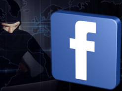 Дві жінки втратили гроші через шахрайські схеми у Facebook