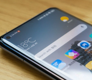 Фахівці пояснили, чому захисні плівки для смартфонів більше не актуальні