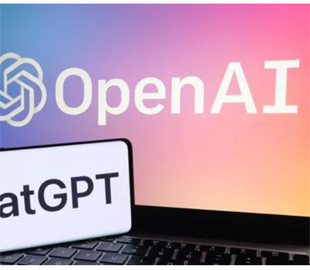 OpenAI запускає Responses API для автоматизації бізнесу