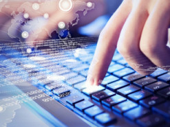 Експорт українського IT за 2019 рік зріс на 30%