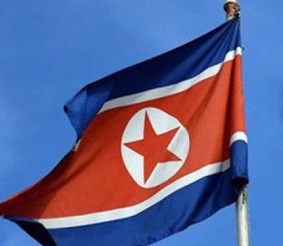 У КНДР затримали кількох посадовців після невдалого спуску на воду нового есмінця - ЗМІ