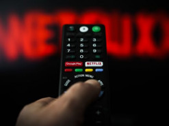Netflix шукає шляхи для покращення прибутку за рахунок зйомок фільмів жахів