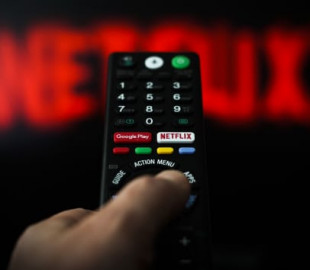 Netflix шукає шляхи для покращення прибутку за рахунок зйомок фільмів жахів