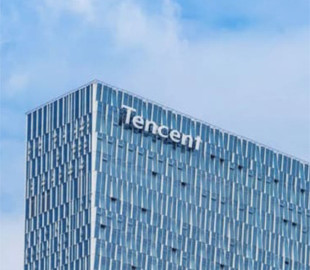 Tencent залучила $4,6 млрд на тлі нарощування інвестицій у ШІ