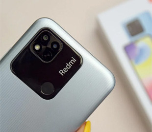 4 налаштування, які важливо змінити одразу після купівлі нового Android-смартфона