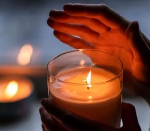 Чому техніка може згоріти під час відключень світла та як цьому запобігти