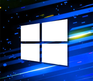 Microsoft випустила екстрене оновлення безпеки для Windows