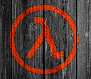 Valve опубликовала первый трейлер новой Half-Life