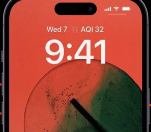 Чому перезавантаження дозволяє вирішити більшість проблем у роботі iPhone