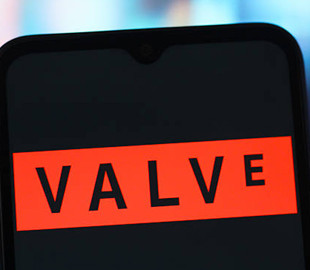 Оновлення Counter-Strike 2 спричинило обвал ринку скінів на $2 млрд