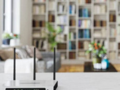 Топ-5 функцій Wi-Fi роутера, про які знають не всі