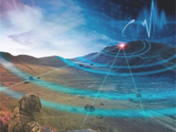 Армія Британії отримала технологію акустичної розвідки