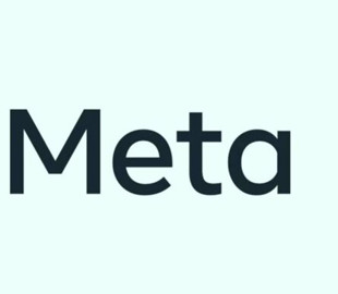 Цукерберг змінює Meta: масові скорочення, моніторинг і ставка на ШІ