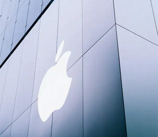 Apple звільняє співробітників до виходу iPhone 14