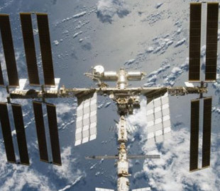 У Туреччині на вакансію космонавта МКС за дві доби подали понад 30 тисяч заявок