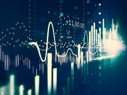 ИнАУ: украинский MarTech вырос за два года в 3 раза