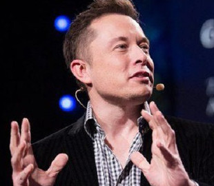 Ілон Маск виграв суд за позовом акціонерів Tesla на $13 млрд