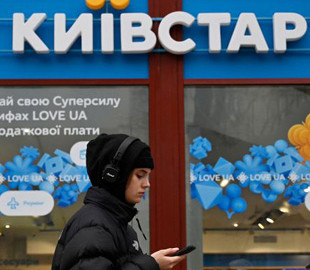 "Київстар" підвищує тарифи. Як і коли зміняться ціни на послуги оператора