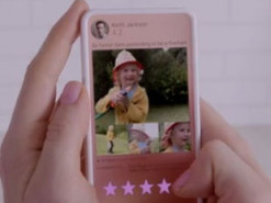 Netflix работает над шестым сезоном "Черного зеркала" – СМИ