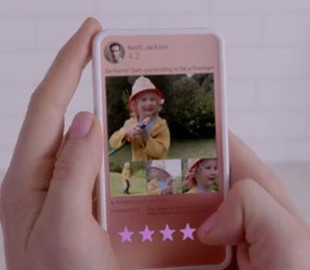 Netflix работает над шестым сезоном "Черного зеркала" – СМИ