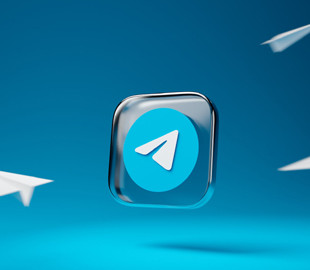 У Telegram з'явилося декілька нових цікавих функцій