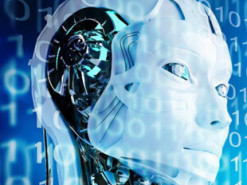 «Ставитиметься як до тварин». Вчений з OpenAI попередив про загрозу штучного інтелекту для людства