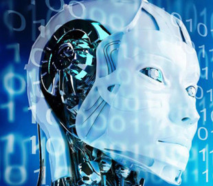 «Ставитиметься як до тварин». Вчений з OpenAI попередив про загрозу штучного інтелекту для людства