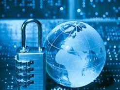 Составлен прогноз по киберугрозам на 2019 год