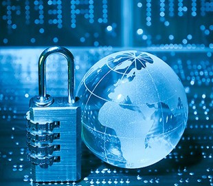 Составлен прогноз по киберугрозам на 2019 год