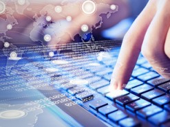 Держава "кошмарить" ІТ-сферу й знищує цифровий бізнес в Україні, – Данченко