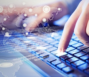 Держава "кошмарить" ІТ-сферу й знищує цифровий бізнес в Україні, – Данченко