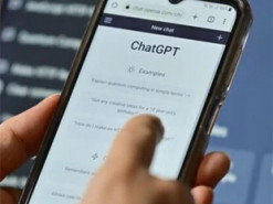 Помилка ChatGPT в ідентифікації отруйної рослини ледь не коштувала жінці життя