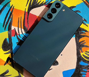 Samsung извинилась за проблемы нового флагманского смартфона
