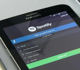 Spotify звільнить понад 1500 співробітників на тлі зростання капітальних витрат