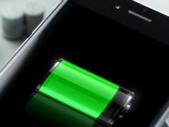 Тормозит айфон? Как проверить состояние аккумулятора