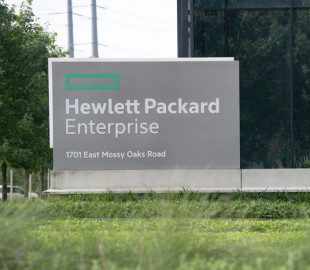 HPE починає сповіщати жертв витоку даних після злому російськім урядом