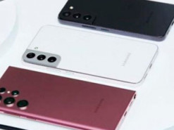 Samsung може випустити оновлення One UI 6.1 для старіших телефонів наступного тижня