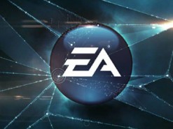 EA сделала сразу два неожиданных анонса на E3 2018