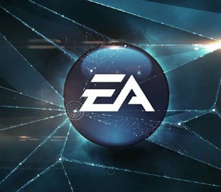 EA сделала сразу два неожиданных анонса на E3 2018
