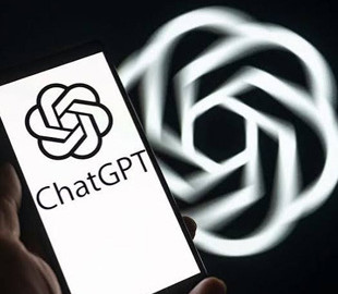 Невидиме стеження у чатах: як ChatGPT приховано складає досьє на користувачів