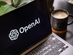OpenAI щойно зробив свою першу інвестицію в кібербезпеку
