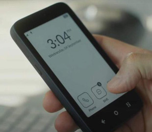 Співзасновник CD Projekt анонсував компактний смартфон для цифрового детоксу