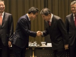 LG Group инвестирует свыше 17 млрд долларов в передовые технологии и предприятия