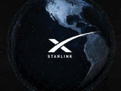 Falcon 9 с очередной партией из 60 мини-спутников должна стартовать на орбиту - SpaceX