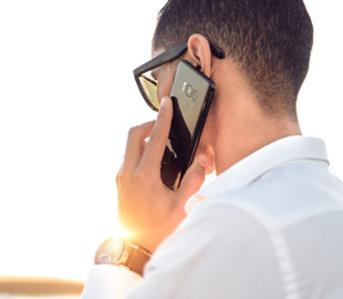 Чому на смартфон Android можуть не надходити дзвінки: можливі причини та способи виправлення