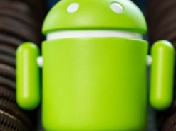 Galaxy S9 может выйти без последней версии Android